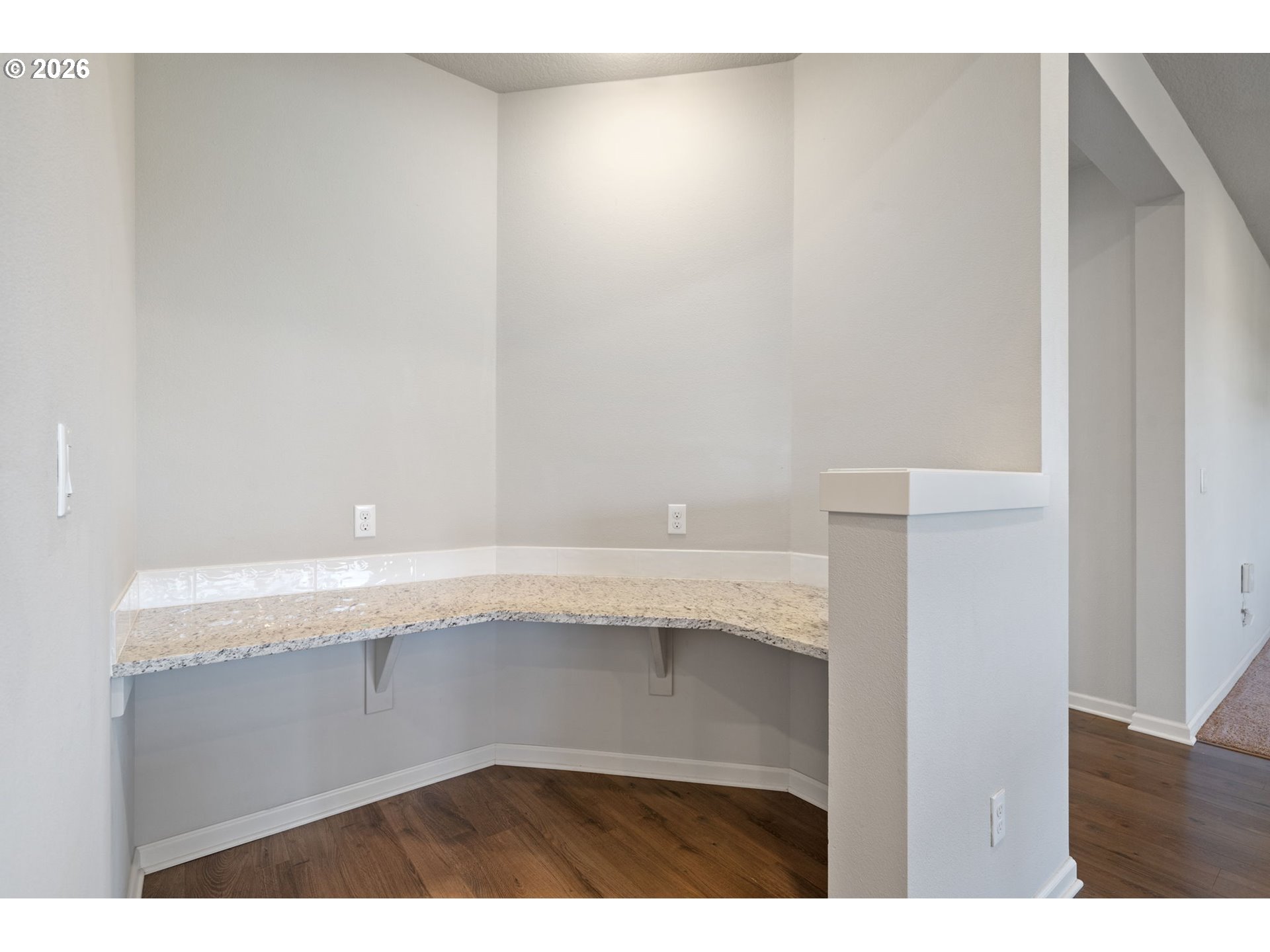 4140 South Kennedy Drive Ridgefield, WA 98642 - Photo 13 of 35