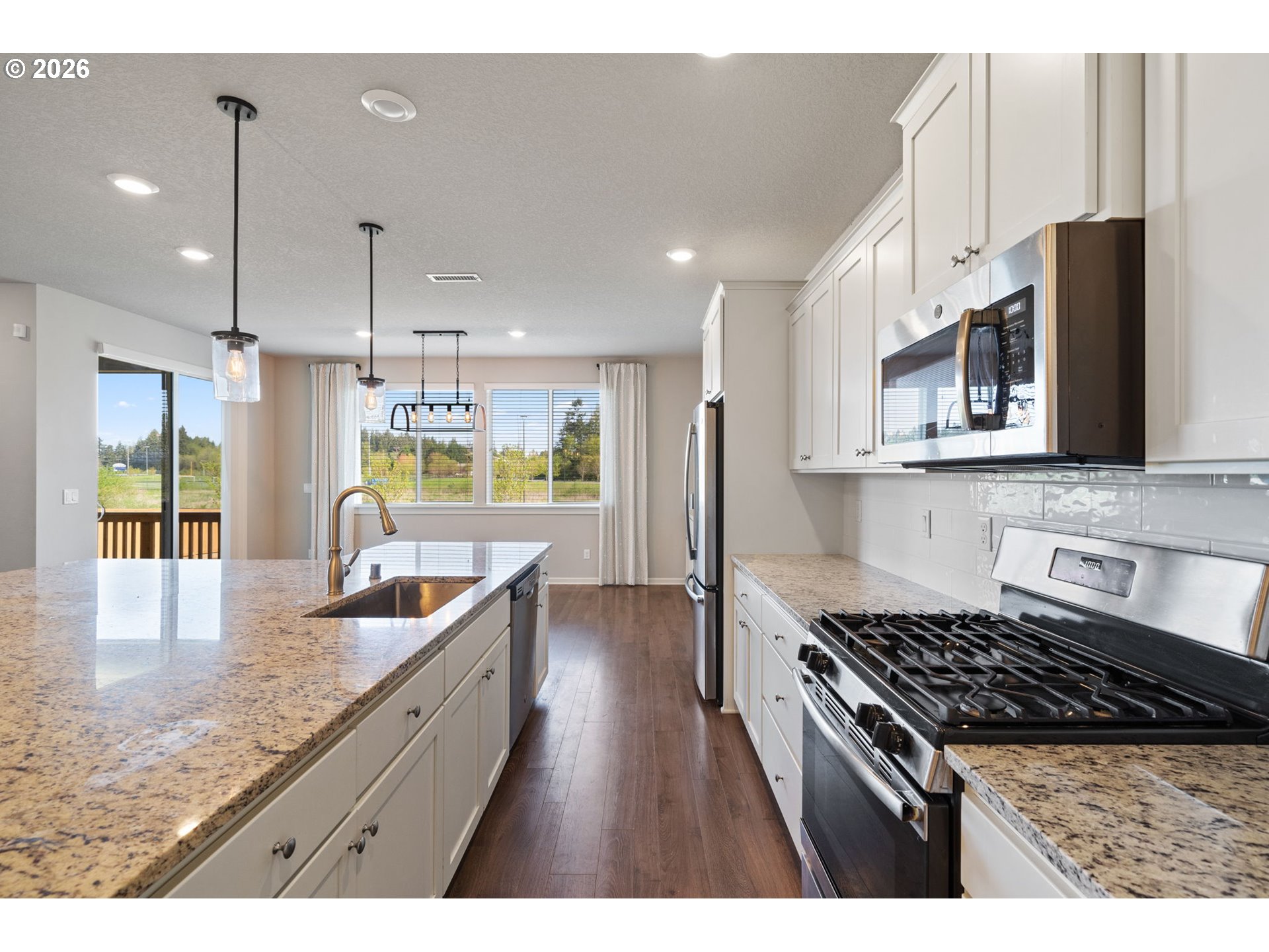4140 South Kennedy Drive Ridgefield, WA 98642 - Photo 15 of 35