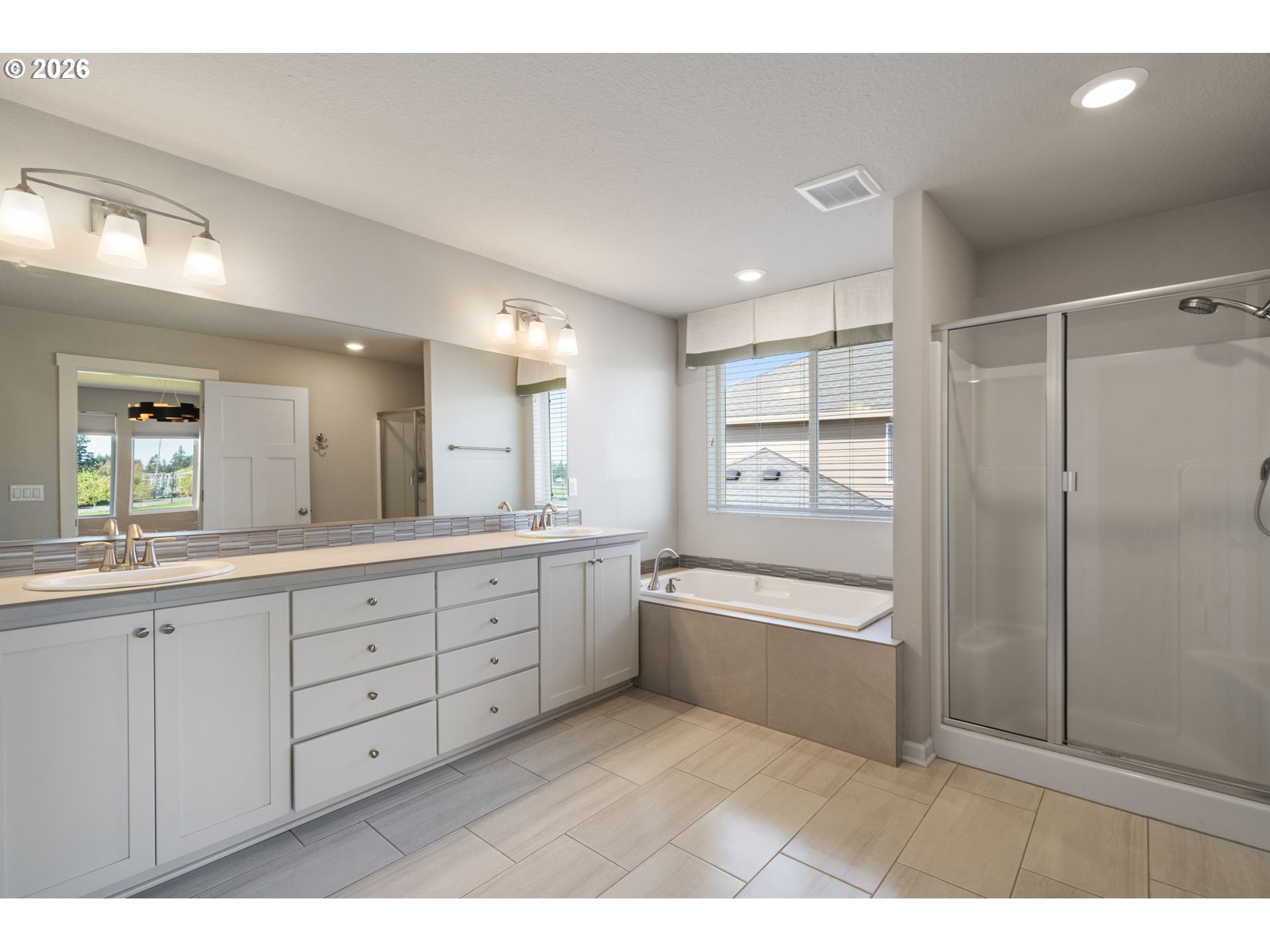 4140 South Kennedy Drive Ridgefield, WA 98642 - Photo 17 of 35