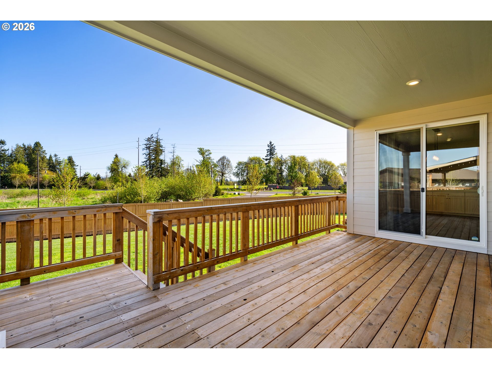 4140 South Kennedy Drive Ridgefield, WA 98642 - Photo 18 of 35