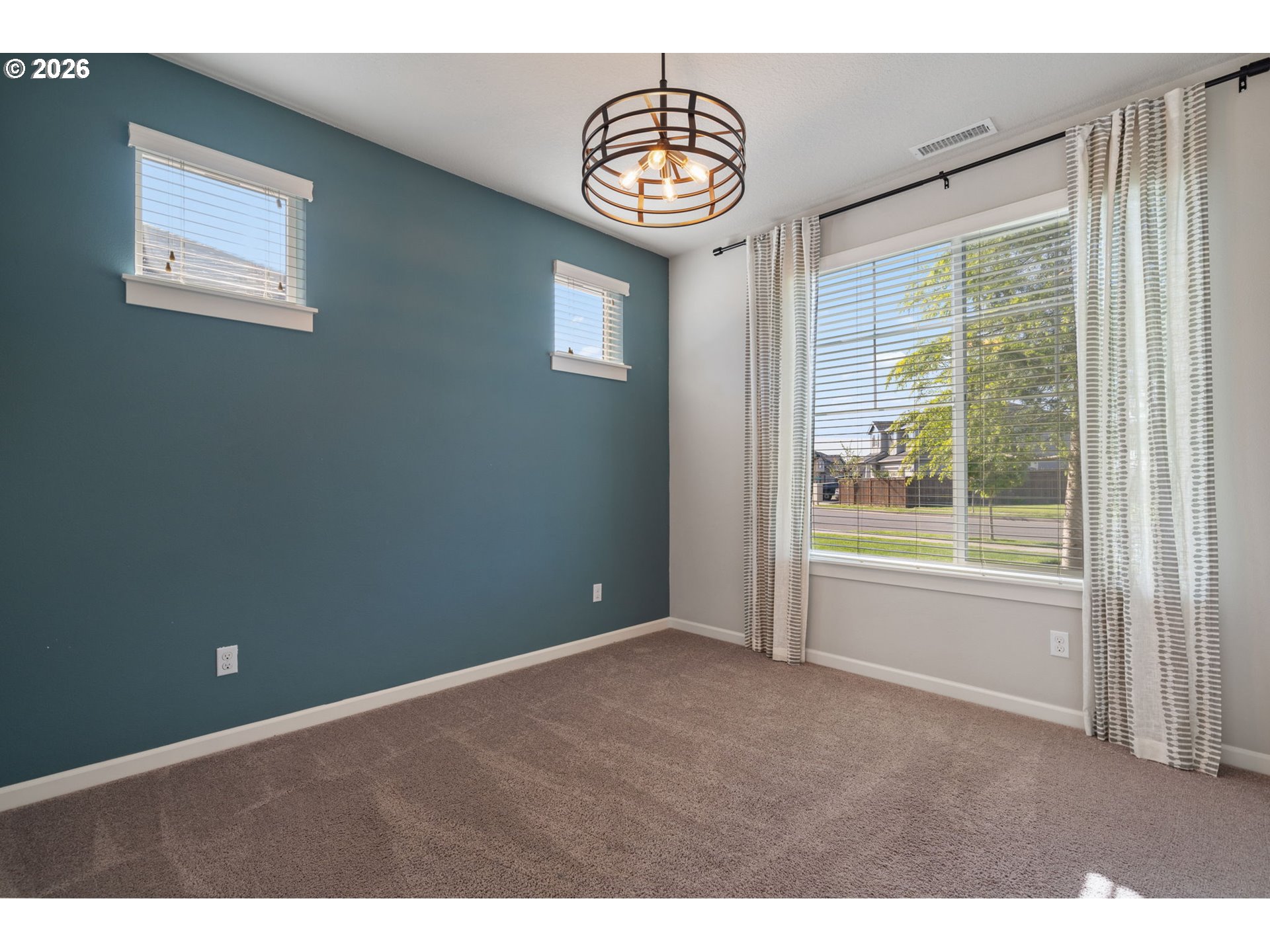 4140 South Kennedy Drive Ridgefield, WA 98642 - Photo 24 of 35