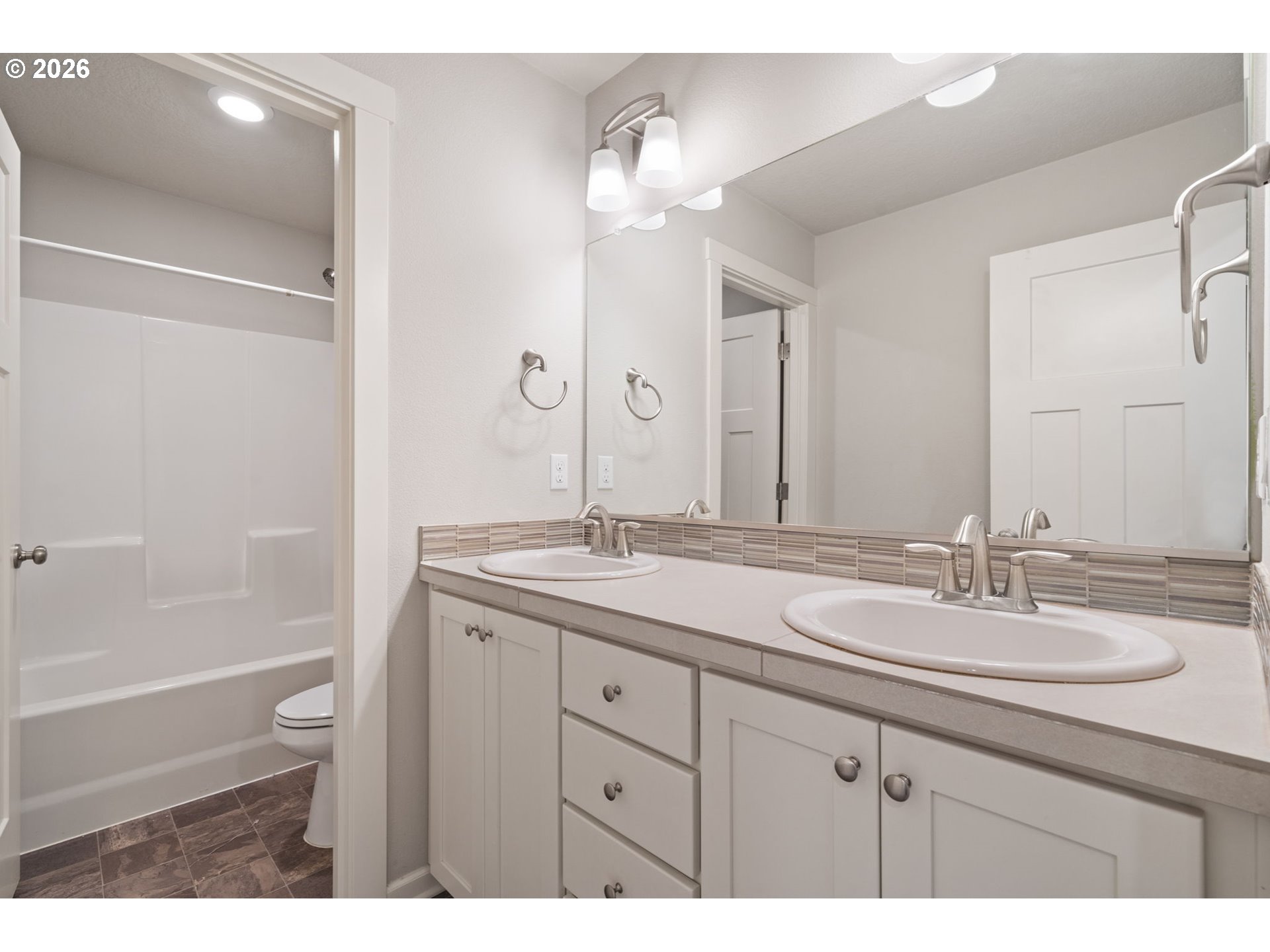 4140 South Kennedy Drive Ridgefield, WA 98642 - Photo 25 of 35