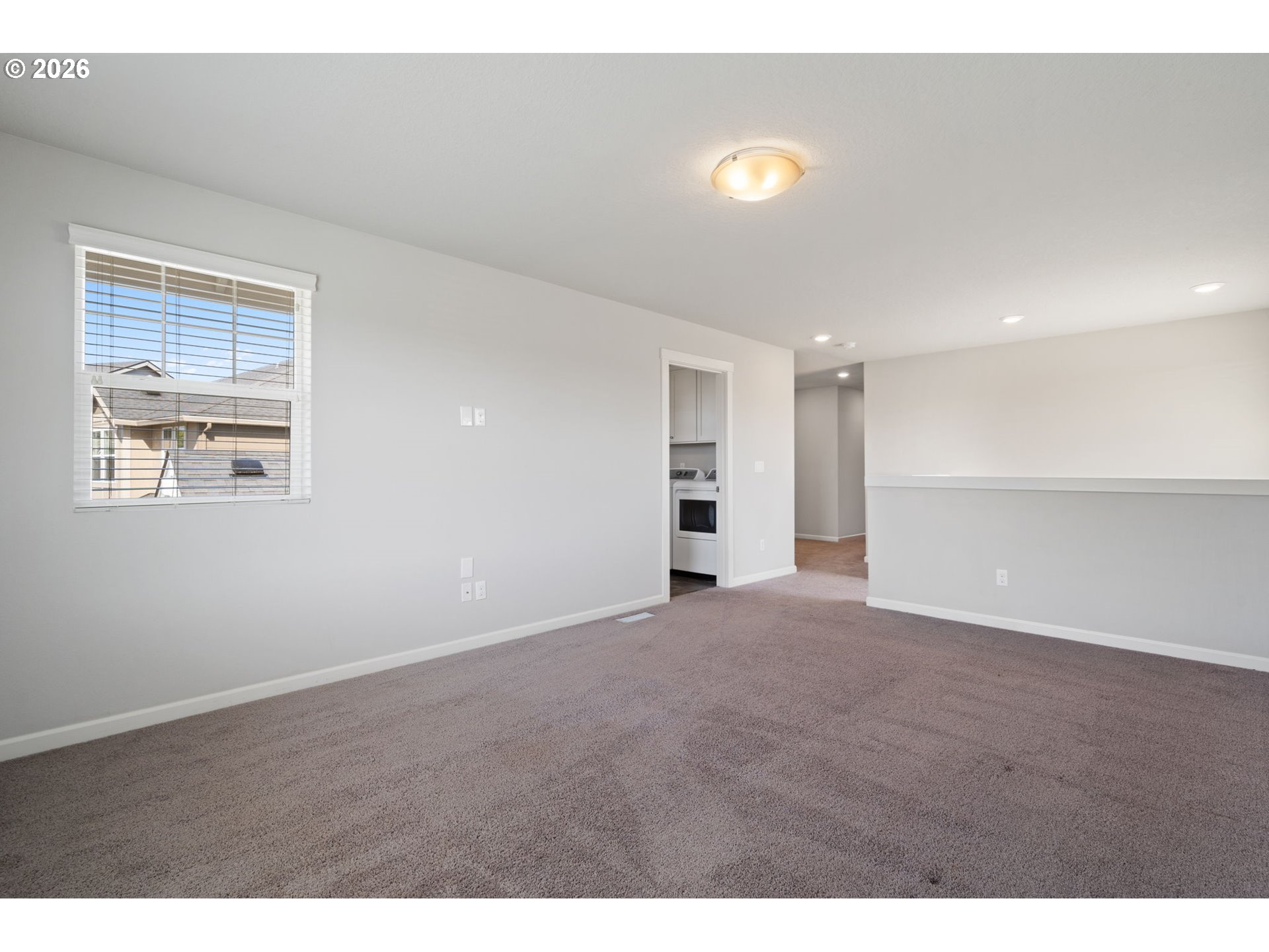 4140 South Kennedy Drive Ridgefield, WA 98642 - Photo 28 of 35