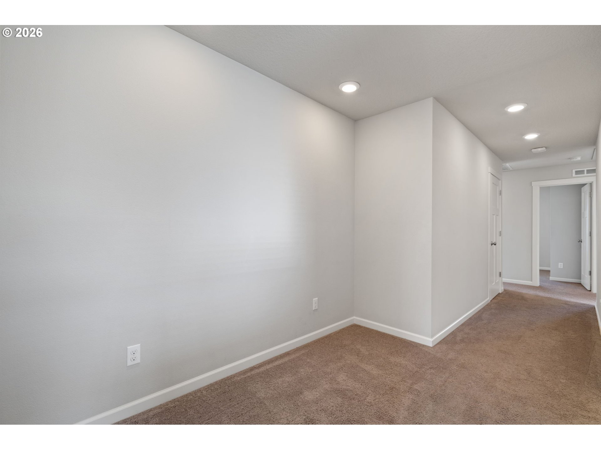 4140 South Kennedy Drive Ridgefield, WA 98642 - Photo 29 of 35
