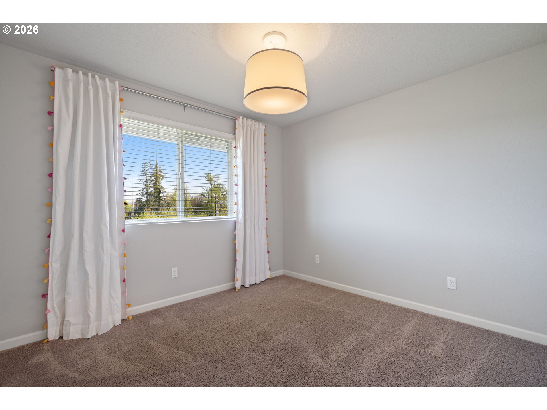 4140 South Kennedy Drive Ridgefield, WA 98642 - Photo 30 of 35