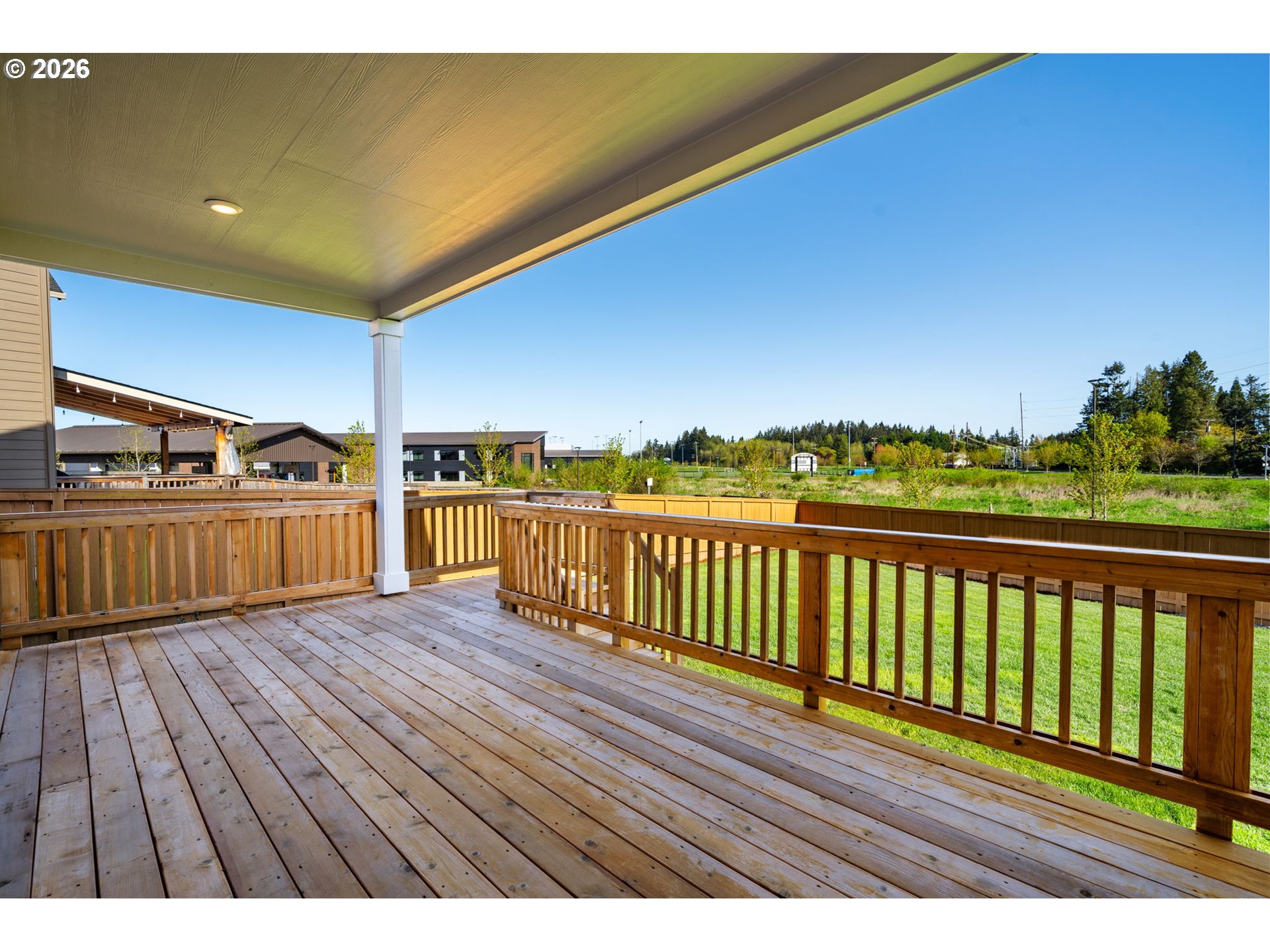 4140 South Kennedy Drive Ridgefield, WA 98642 - Photo 31 of 35