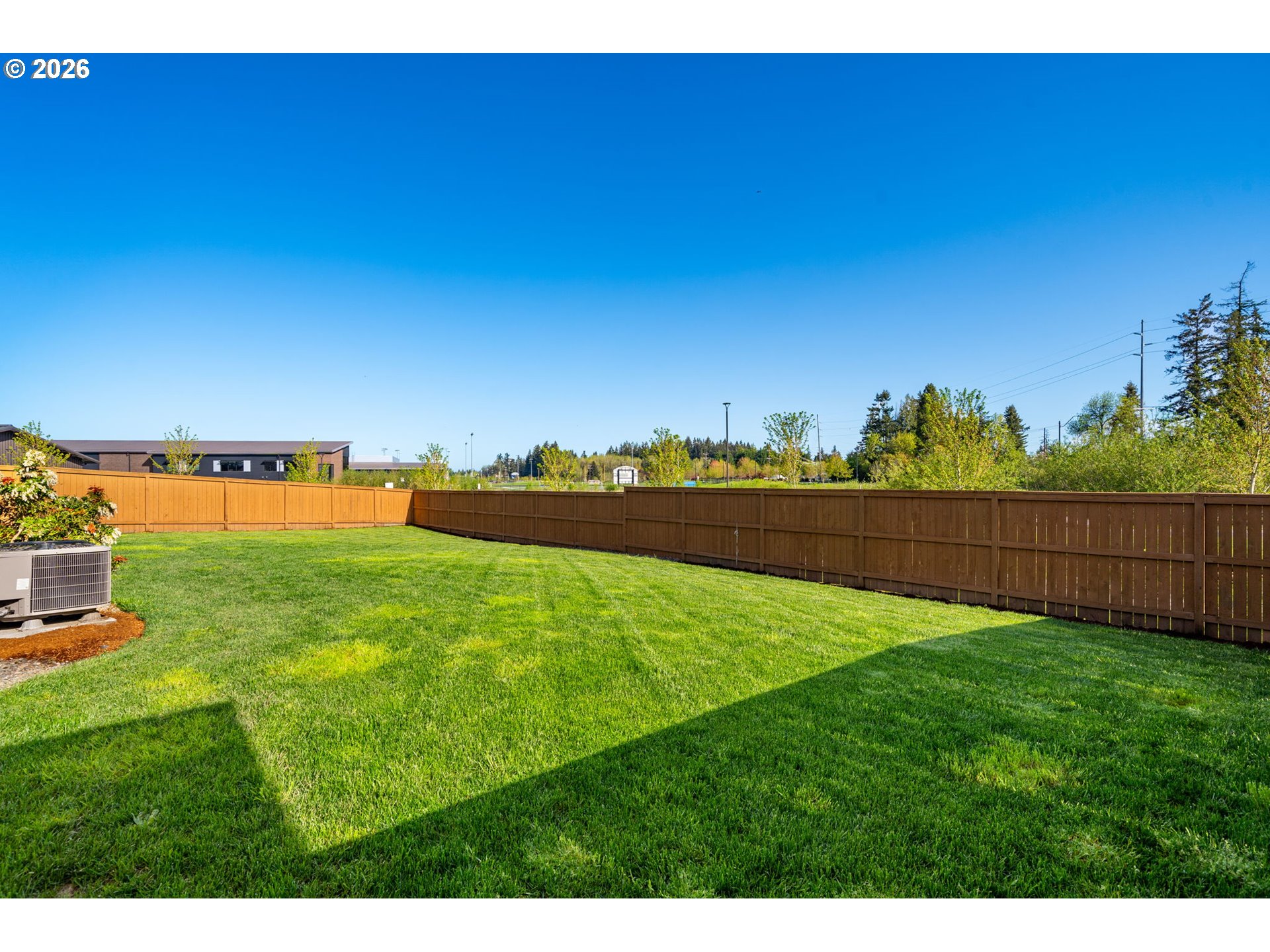4140 South Kennedy Drive Ridgefield, WA 98642 - Photo 32 of 35