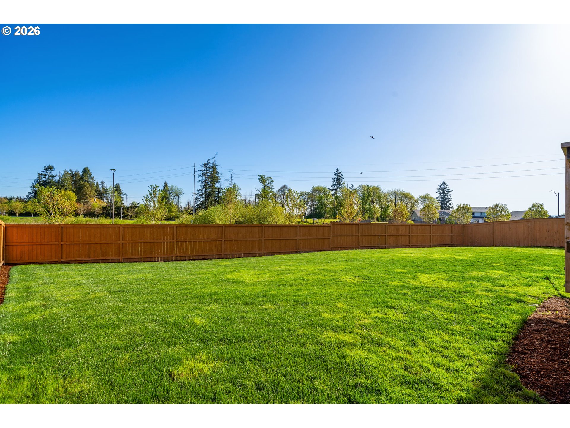 4140 South Kennedy Drive Ridgefield, WA 98642 - Photo 33 of 35