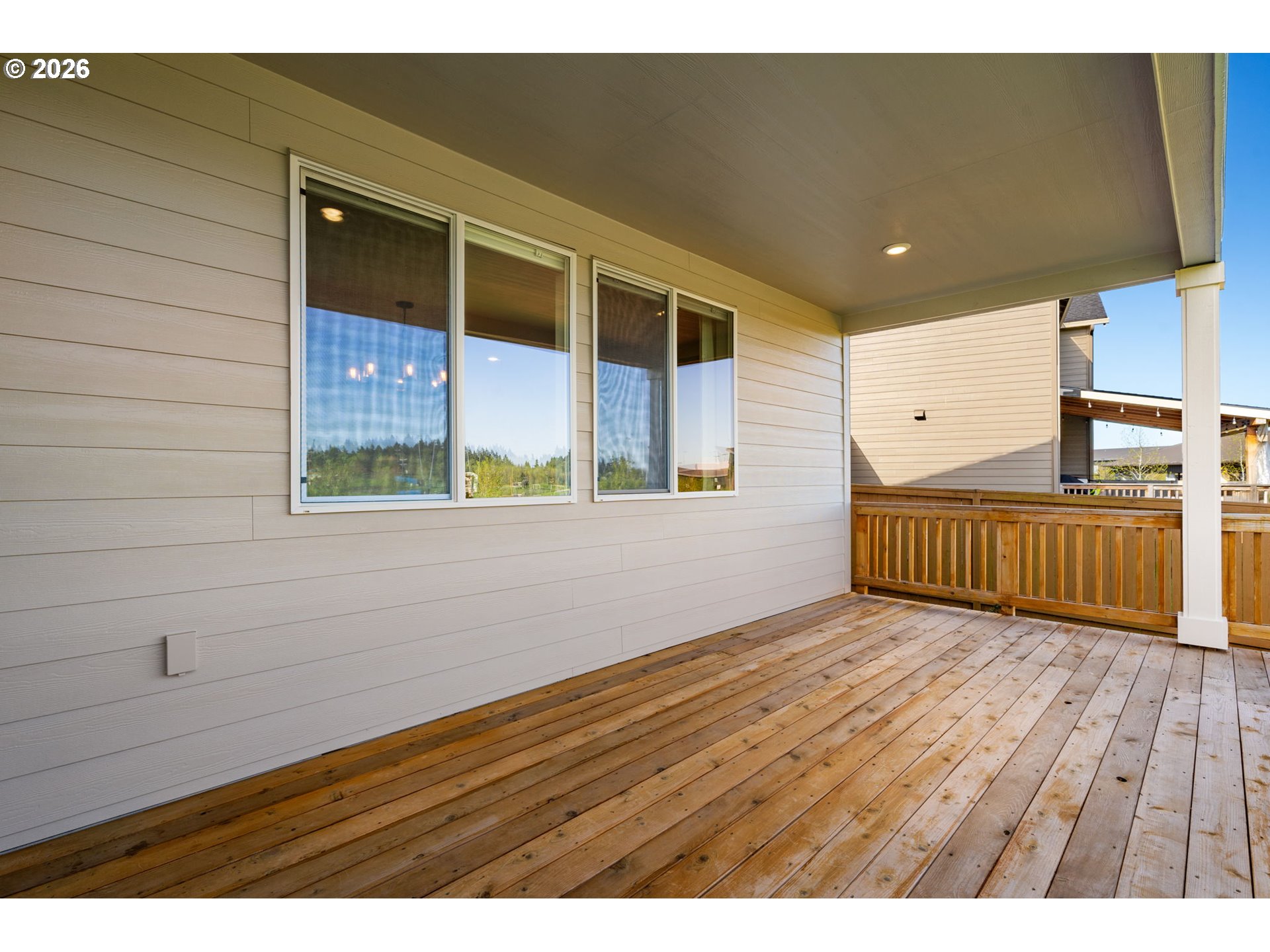 4140 South Kennedy Drive Ridgefield, WA 98642 - Photo 34 of 35