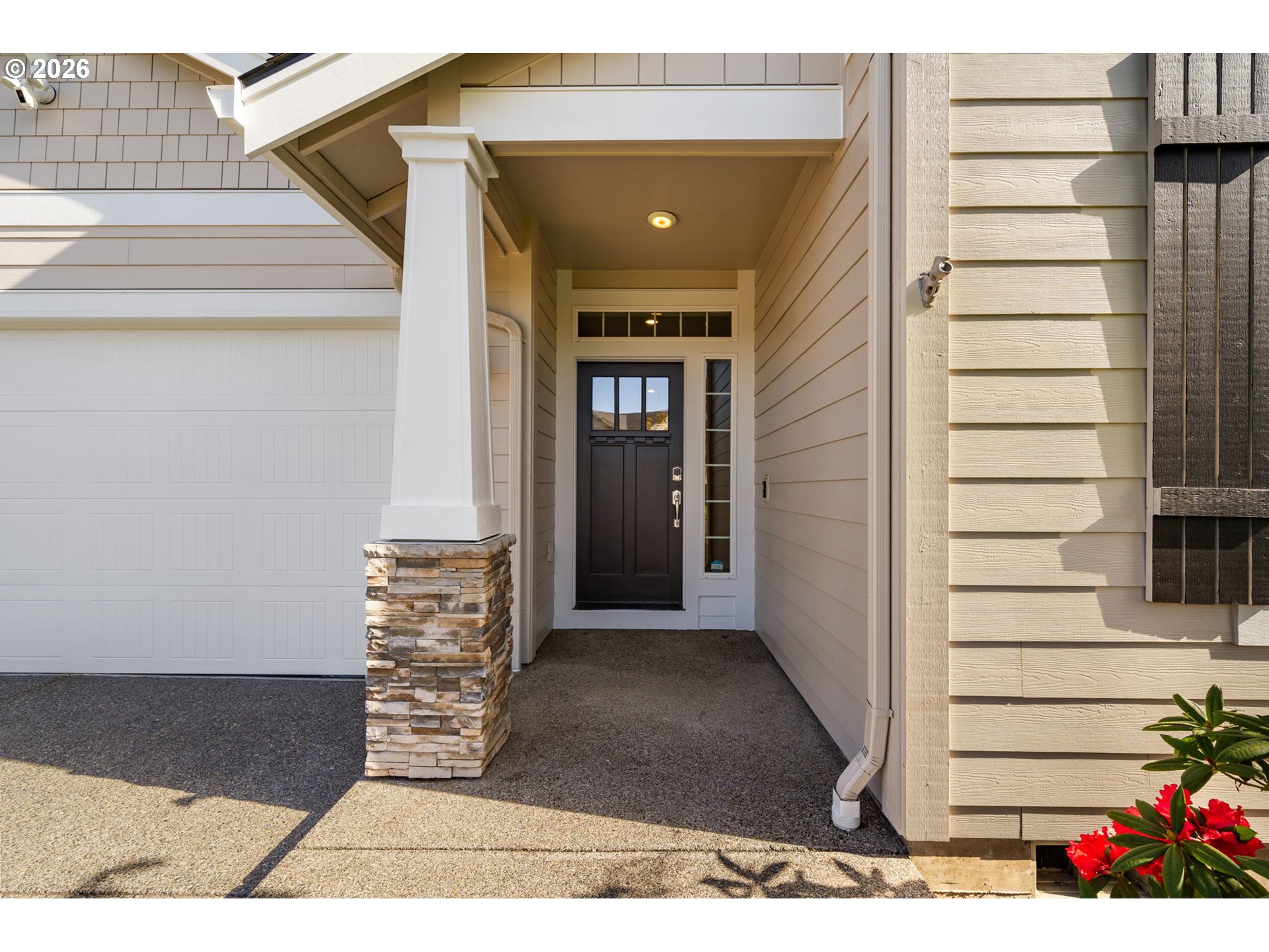 4140 South Kennedy Drive Ridgefield, WA 98642 - Photo 4 of 35