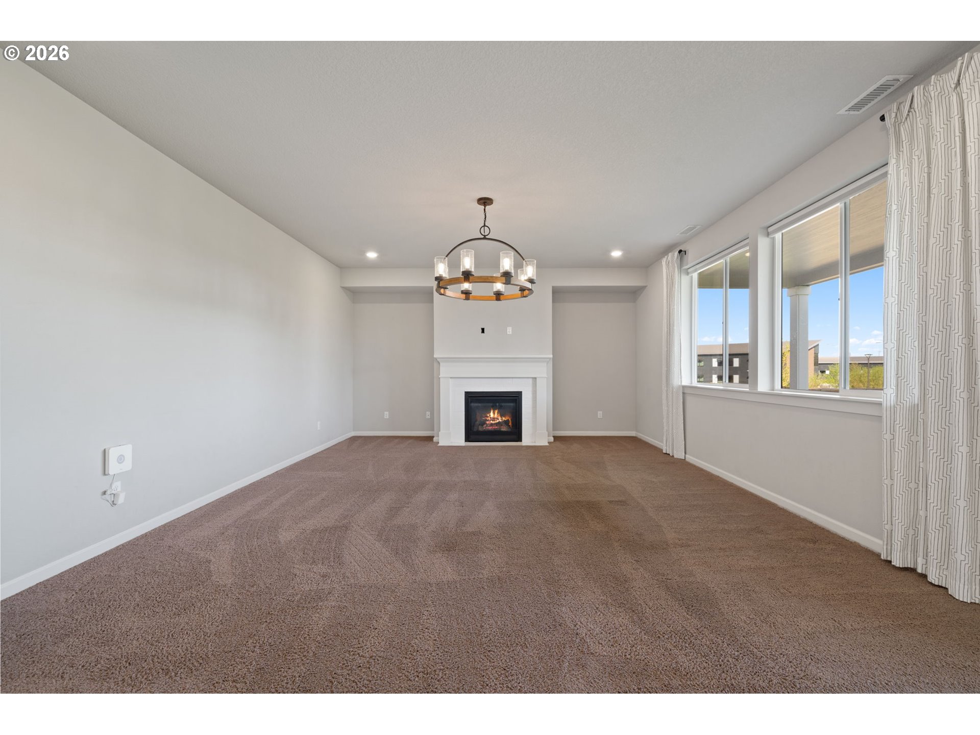 4140 South Kennedy Drive Ridgefield, WA 98642 - Photo 8 of 35