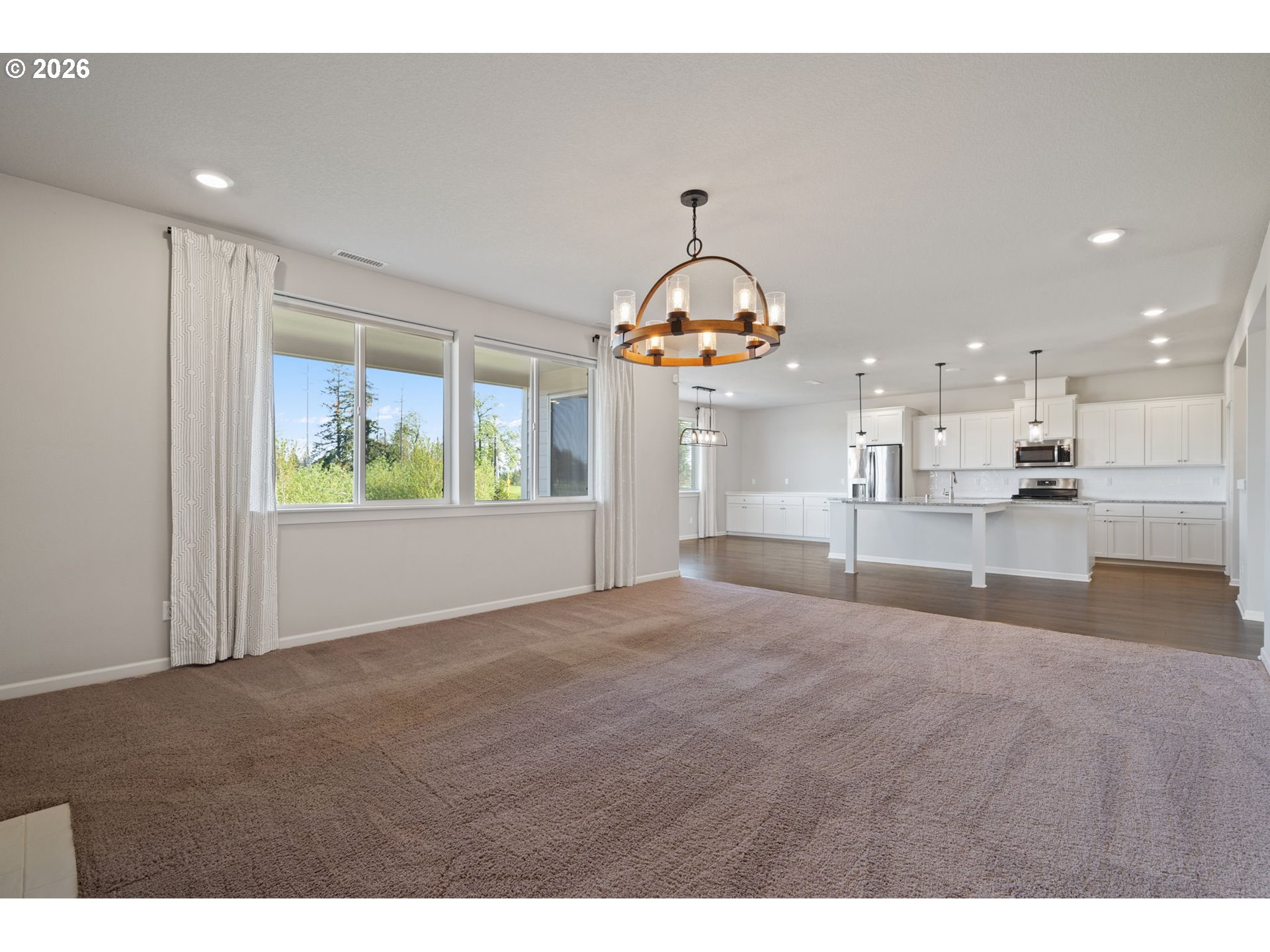 4140 South Kennedy Drive Ridgefield, WA 98642 - Photo 10 of 35