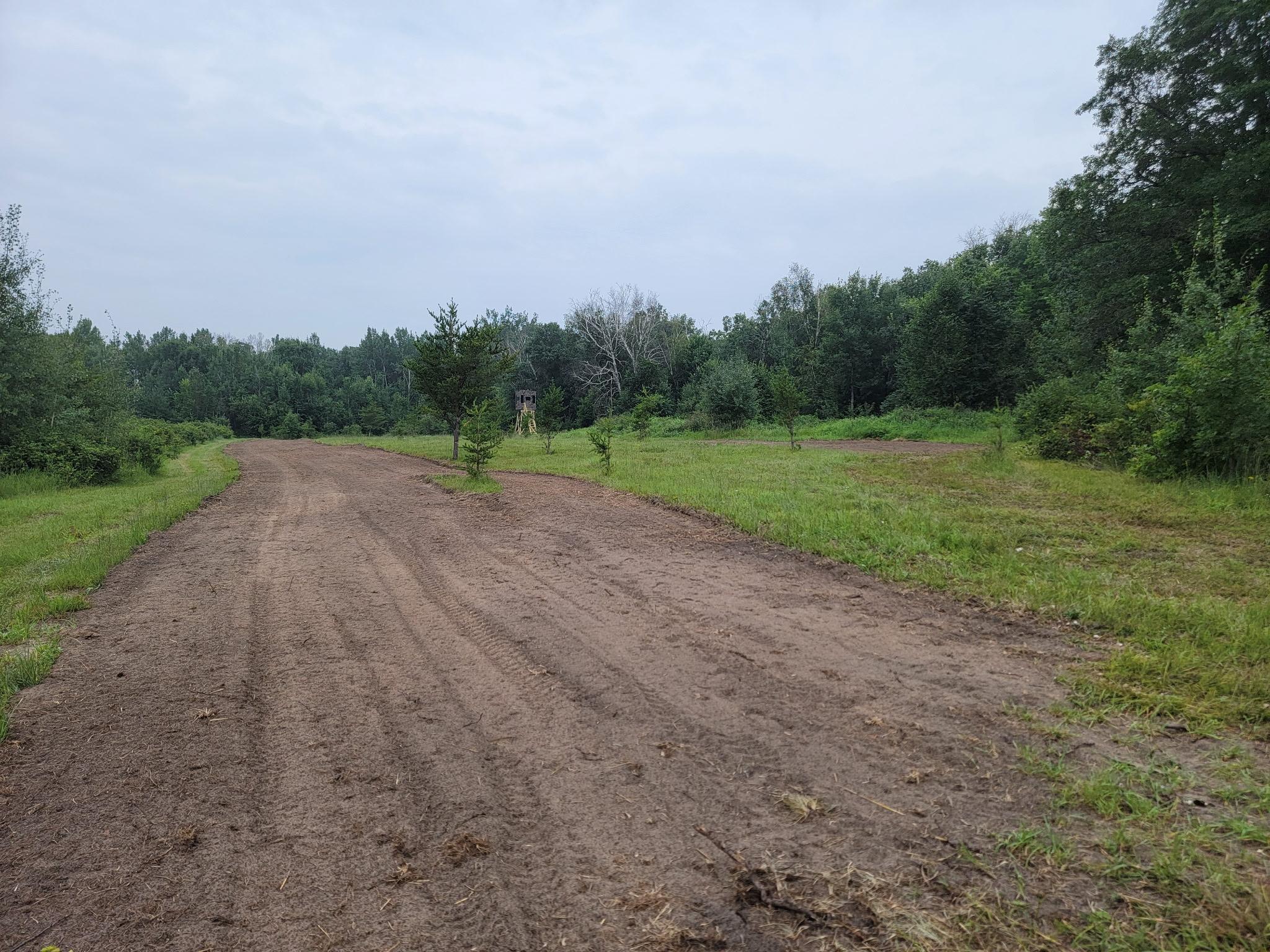 25820 County Road 26 Sebeka, MN 56477 - Photo 71 of 103