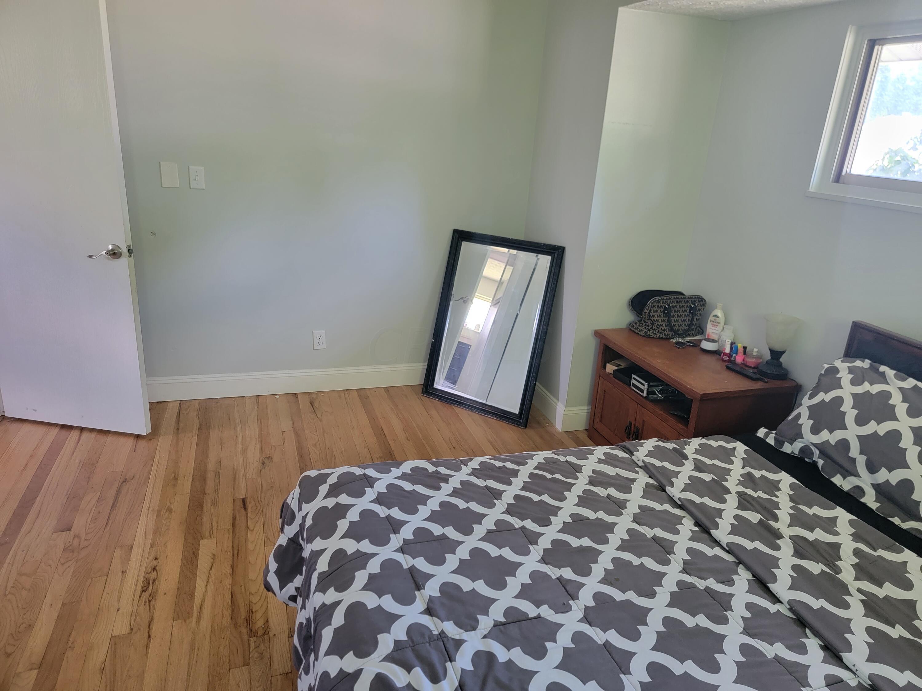 3853 Gilroy Road Columbus, OH 43227 - Photo 13 of 25 20230531_132615