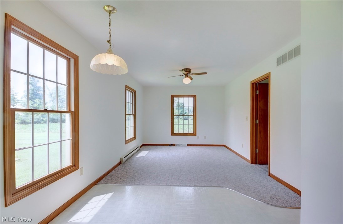 13118 Vermilion Road Oberlin, OH 44074 - Photo 12 of 34