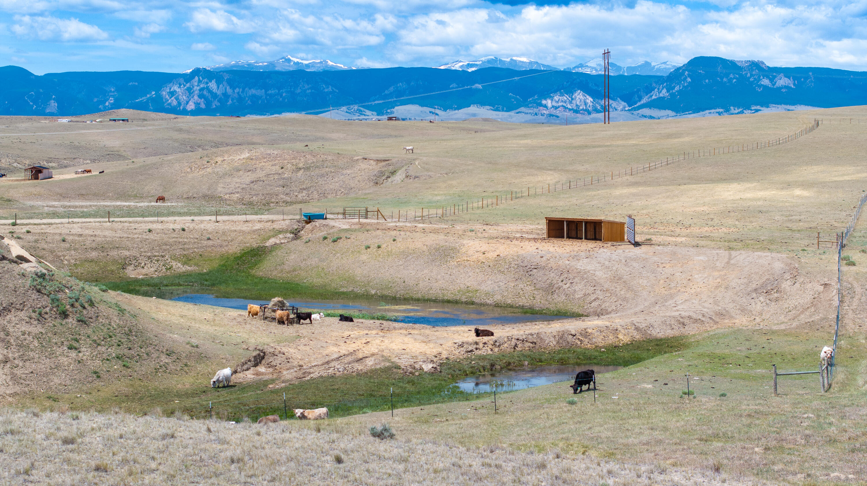 49 Wallows Creek Road Buffalo, WY 82834 - Photo 32 of 34 33