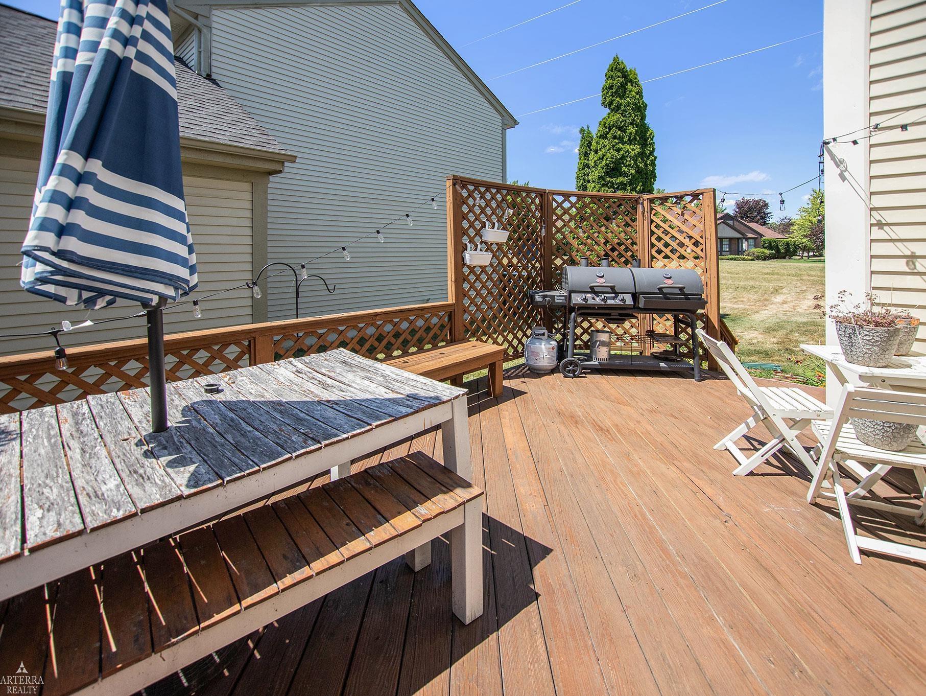 368 Huntington Court Rochester, MI 48307 - Photo 34 of 36 50085185-33.JPG