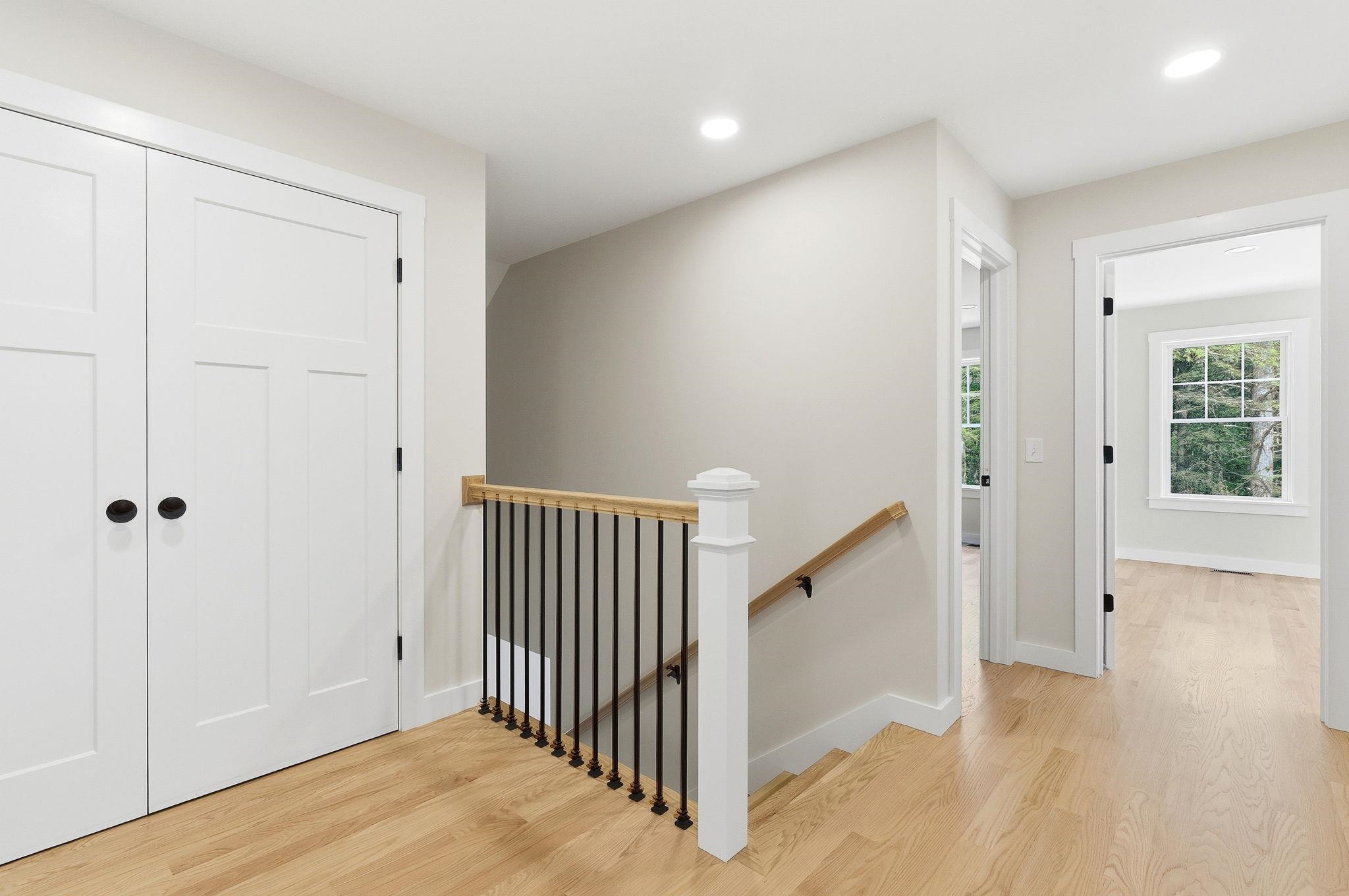 264 Colburn Road, Unit 21910 New Boston, NH 03070 - Photo 24 of 49