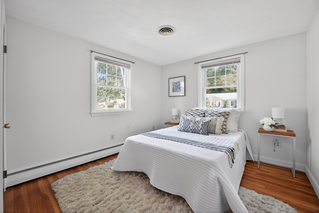 3 Rindone Street Holbrook, MA 02343 - Photo 15 of 32