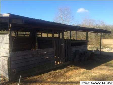 848 England Road Lincoln, AL 35096 - Photo 10 of 15 Gallery Image 10