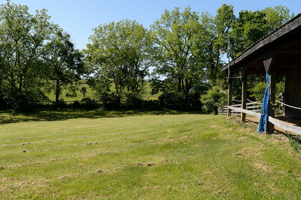 1541 Leesburg Road Georgetown, KY 40324 - Photo 146 of 149 024_20260512