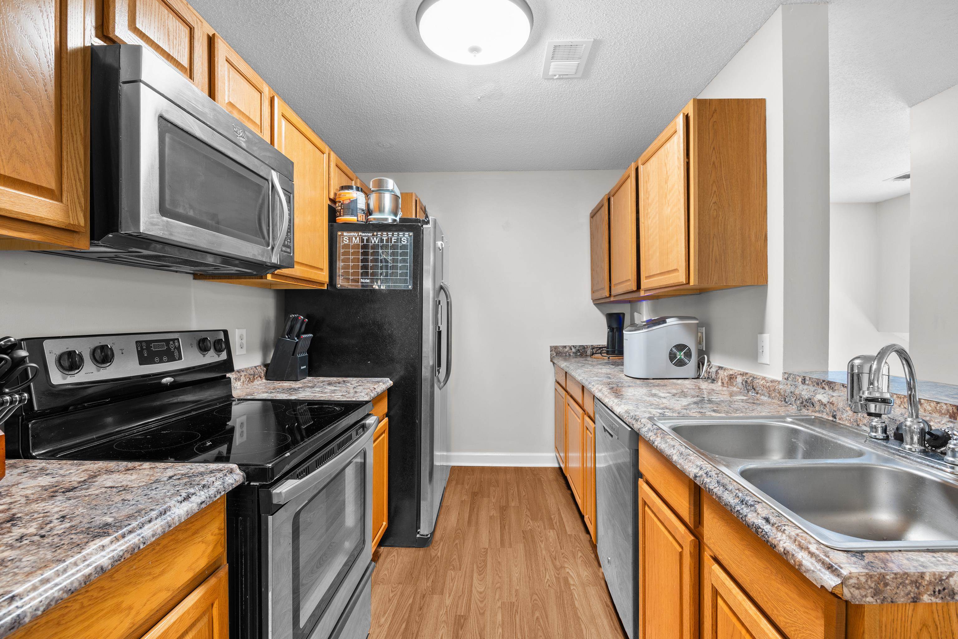 4277 Santolina Way, Unit H Murrells Inlet, SC 29576 - Photo 10 of 53