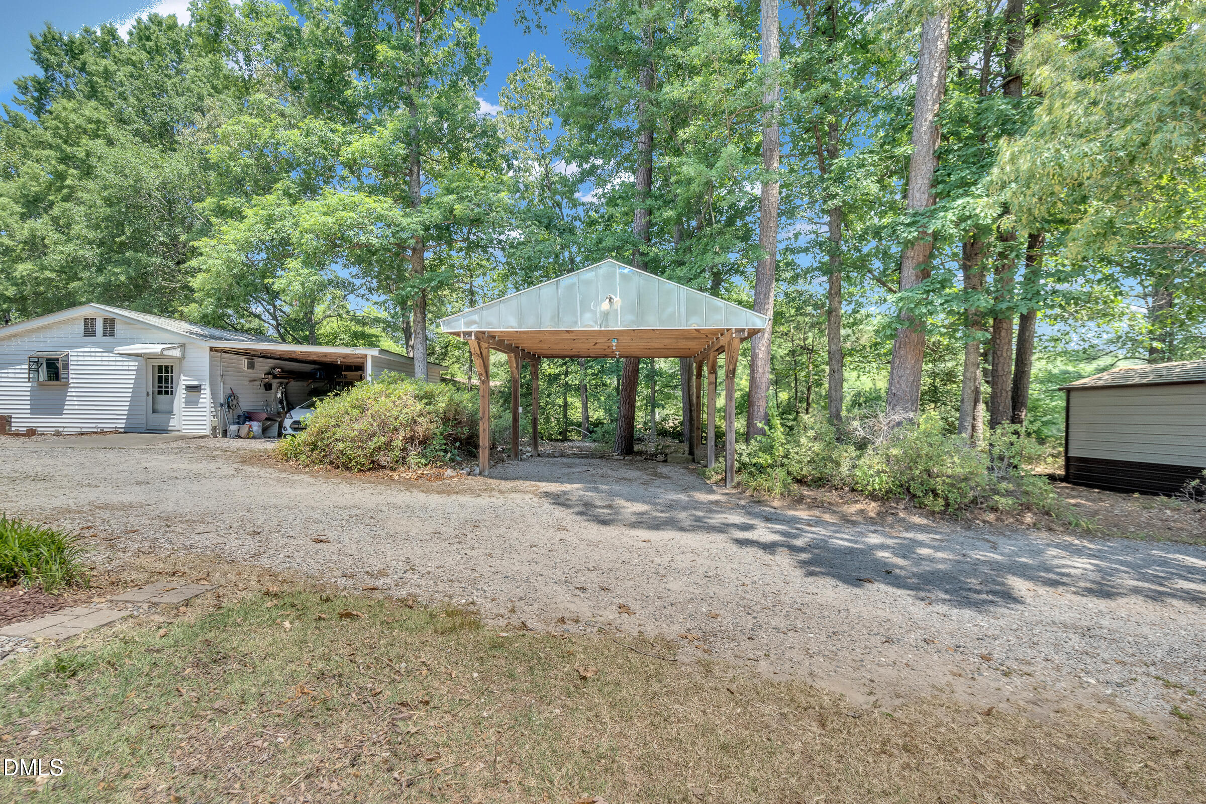 3021 Peebles Road Raleigh, NC 27616 - Photo 47 of 47 DSC01025