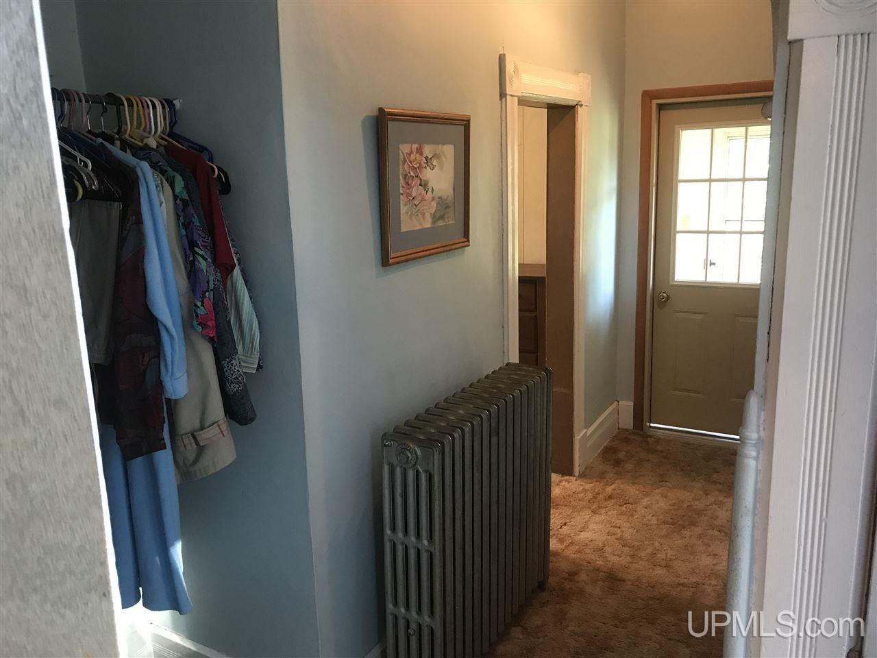 170 Bluff Street Ishpeming, MI 49849 - Photo 7 of 30