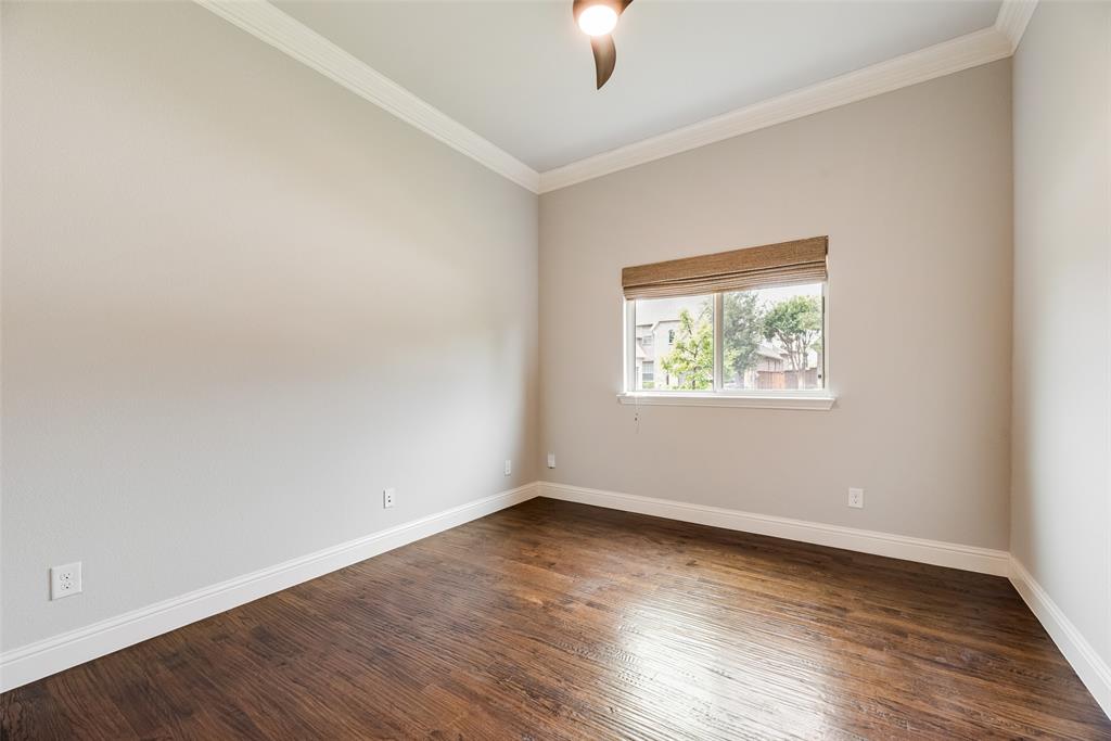1518 Saddle Tree Road Frisco, TX 75036 - Photo 20 of 40 Down Stairs