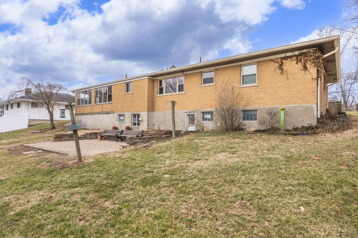 8382 Cheviot Road Cincinnati, OH 45239 - Photo 36 of 40 Gallery Image 36