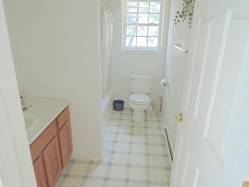 119 Merry Island Road Edgecomb, ME 04556 - Photo 5 of 16 Photo