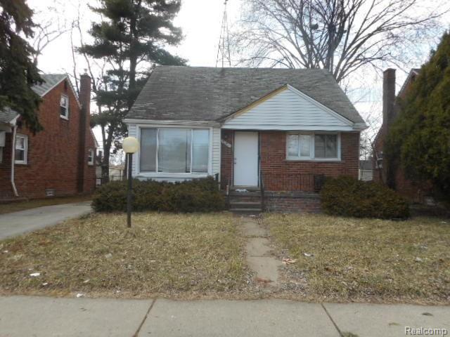 20301 Evergreen Road Detroit, MI 48219 - Photo 1 of 5 Gallery Image 1