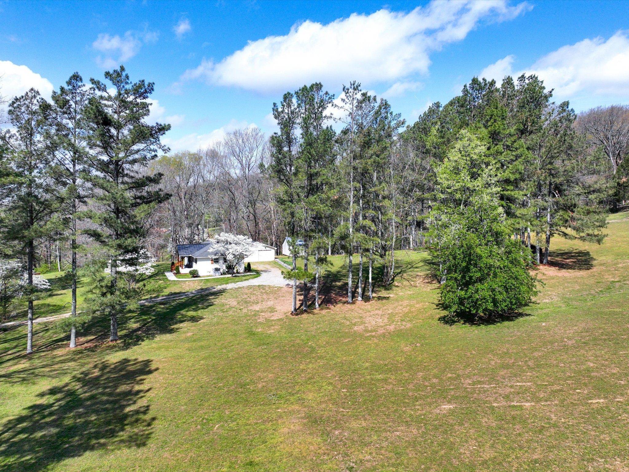 1454 Johnson Road Lewisburg, TN 37091 - Photo 71 of 85