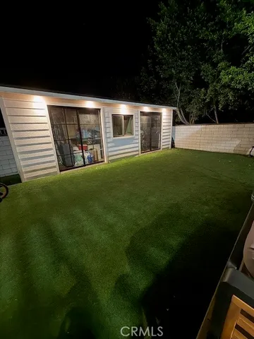 $4,850 | 18719 Martha Street, Tarzana, CA 91356