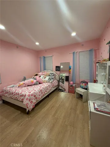 $4,850 | 18719 Martha Street, Tarzana, CA 91356