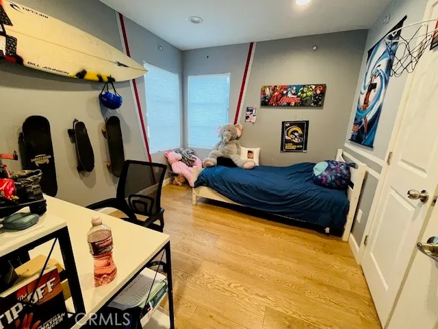 $4,850 | 18719 Martha Street, Tarzana, CA 91356