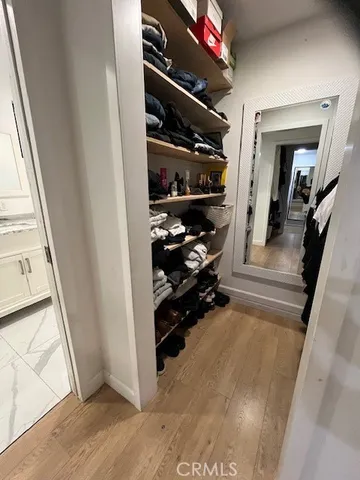 $4,850 | 18719 Martha Street, Tarzana, CA 91356