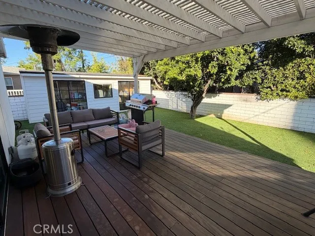 $4,850 | 18719 Martha Street, Tarzana, CA 91356