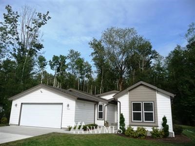 7824 Carson Road Blaine, WA 98230 - Photo 1 of 1 Gallery Image 1