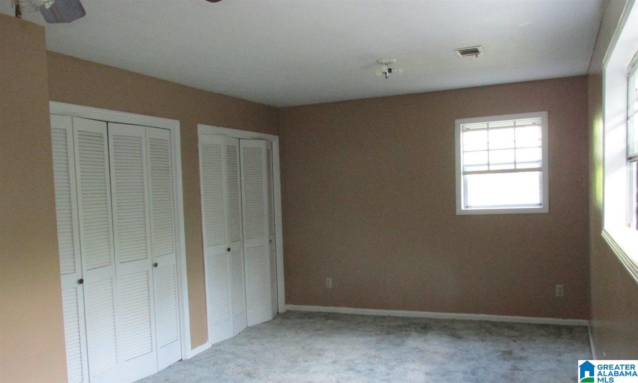 35 Buchanan Road Gadsden, AL 35904 - Photo 5 of 13