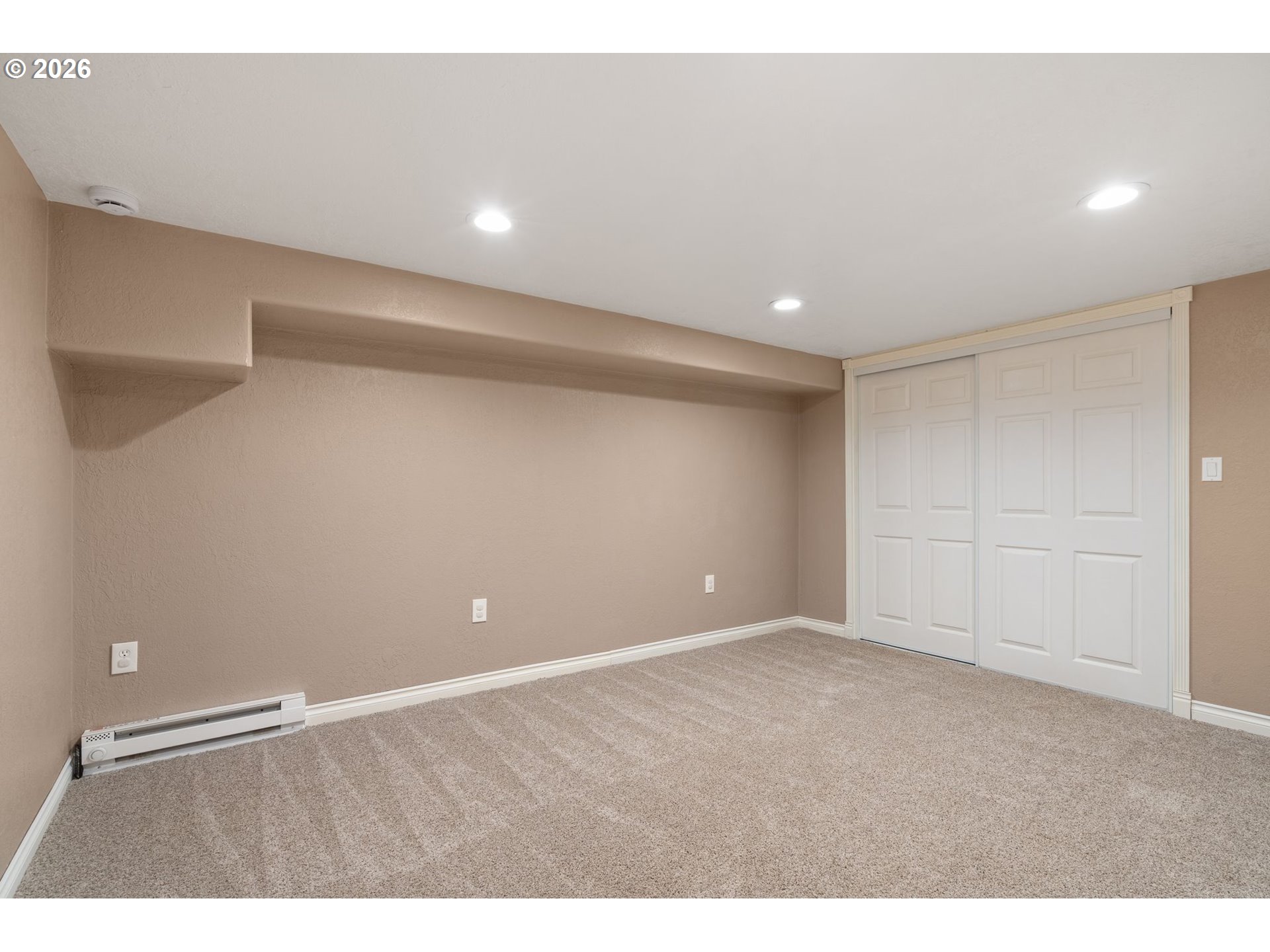 507 Williams Finney Road Kelso, WA 98626 - Photo 33 of 48