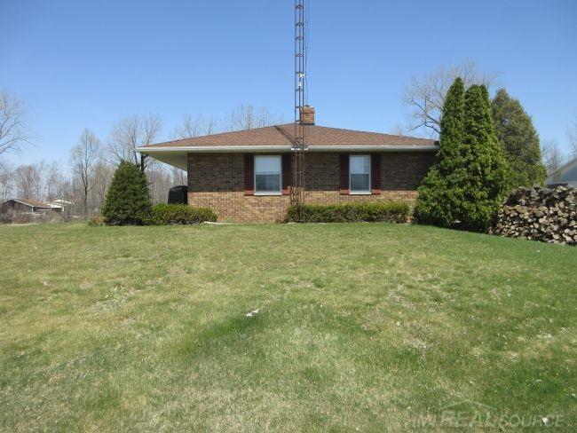 6277 Sheridan Road Vassar, MI 48768 - Photo 11 of 70 Gallery Image 11