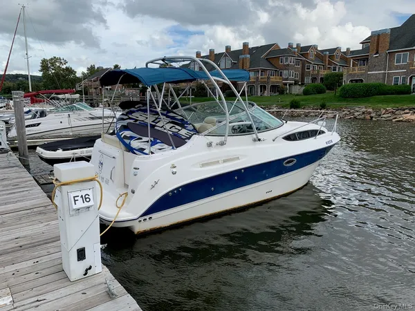 a view of beach with sky view