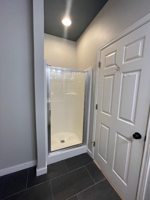 7501 Shadowridge Run, Unit 135 Austin, TX 78749 - Photo 17 of 23