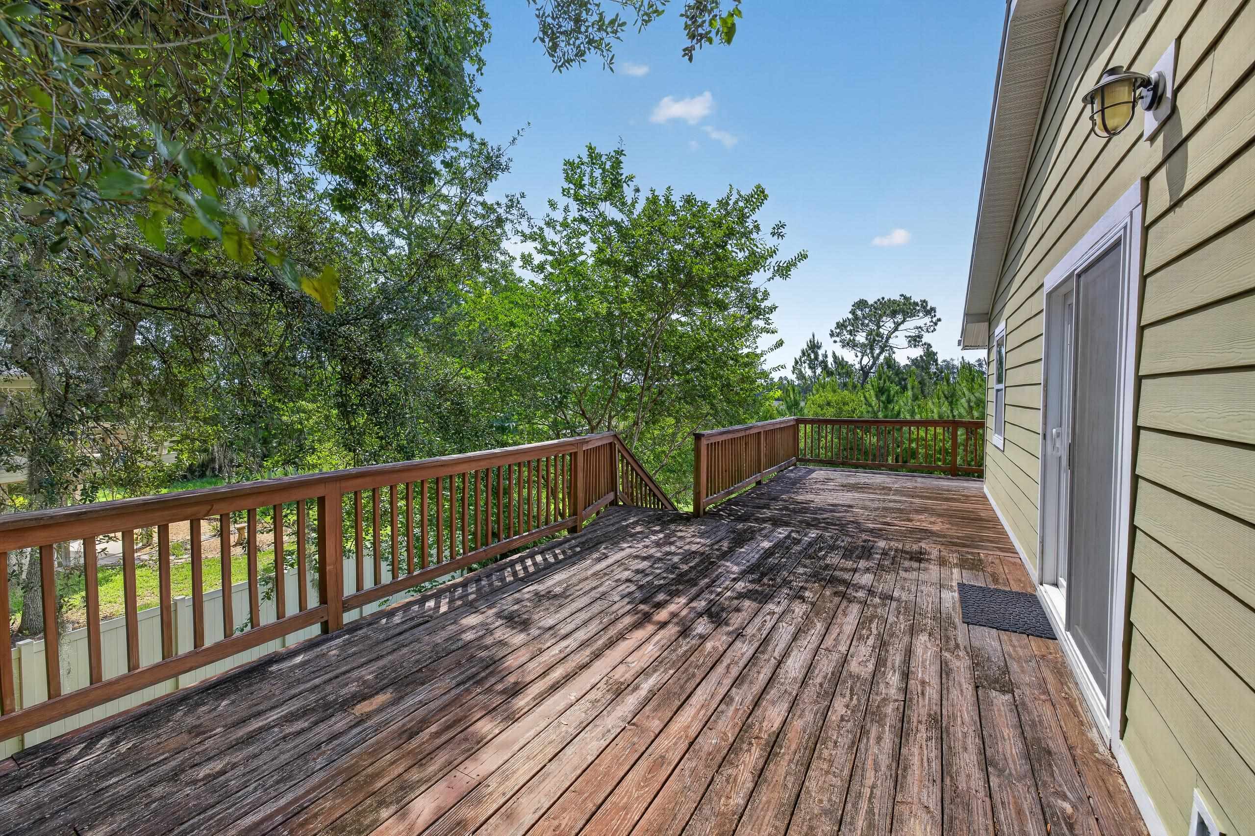 825 Faver Dykes Road St. Augustine, FL 32086 - Photo 33 of 82
