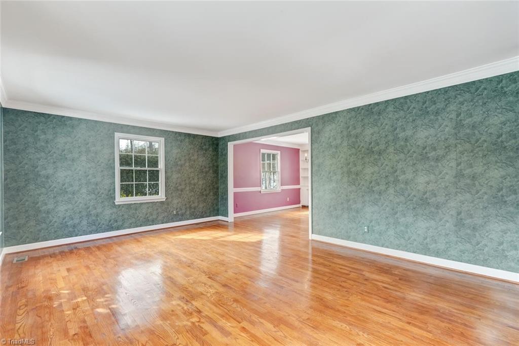 262 Glendale Loop Eden, NC 27288 - Photo 12 of 48