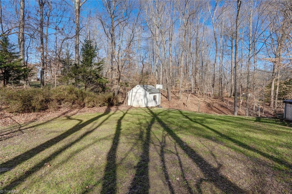 262 Glendale Loop Eden, NC 27288 - Photo 12 of 15