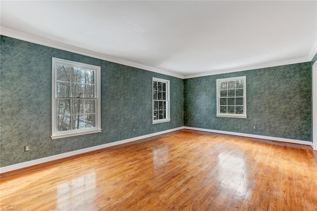 262 Glendale Loop Eden, NC 27288 - Photo 13 of 48