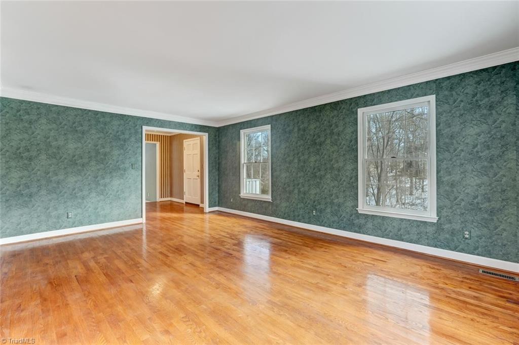 262 Glendale Loop Eden, NC 27288 - Photo 17 of 48