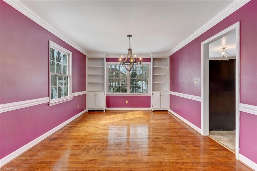 262 Glendale Loop Eden, NC 27288 - Photo 19 of 48